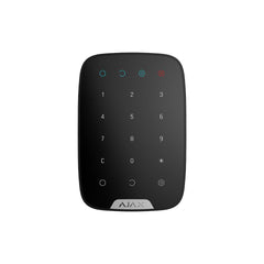 AJAX Wireless Intruder Alarm Package - RM - 1