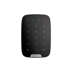 AJAX Wireless Intruder Alarm Package - 13TA - House