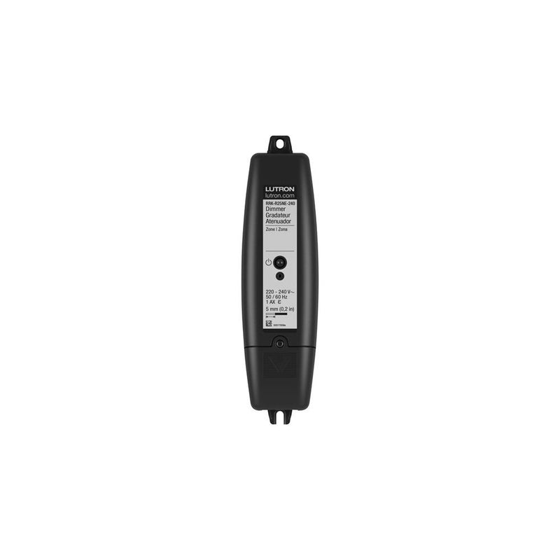 Lutron - Smart Lighting Control - Living - GC - B