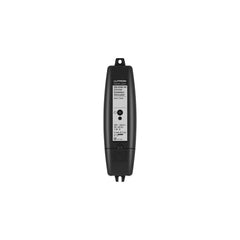 Lutron - Smart Lighting Control - Whole House - RM - 3/8/13/16
