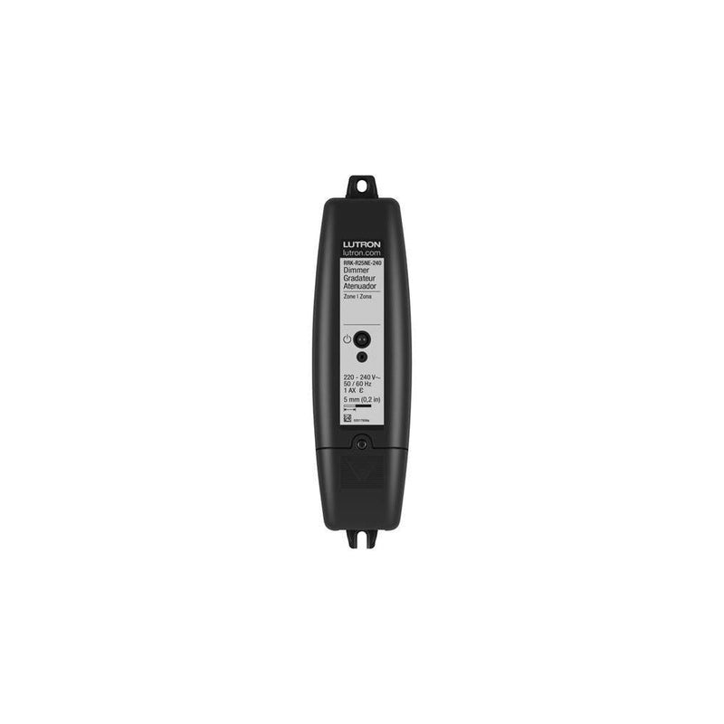 Lutron - Smart Lighting Control - Whole House - RM - 14