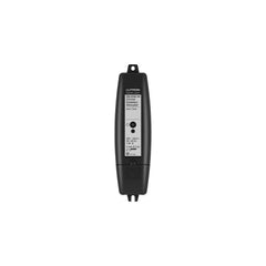 Lutron - Smart Lighting Control - Whole House - FPL-6