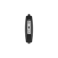 Lutron - Smart Lighting Control - Whole House - FP-6