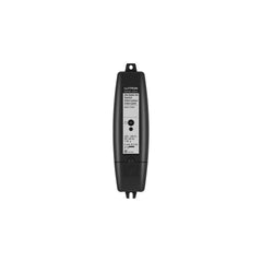 Lutron - Smart Lighting Control - Whole House - FPL-6