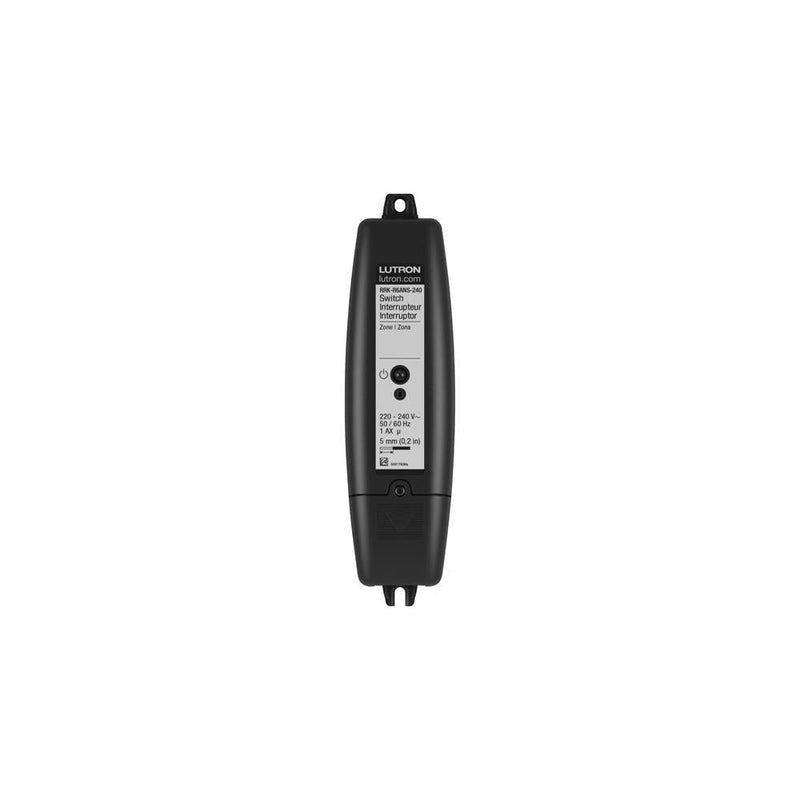 Lutron - Smart Lighting Control - Whole House - BR - 19