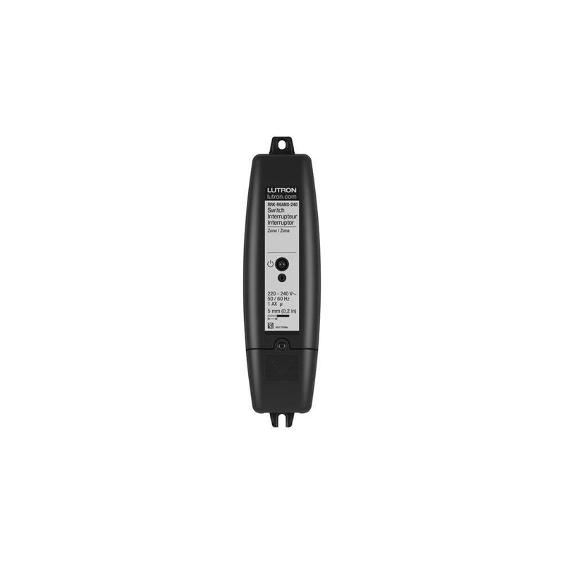 Lutron - Smart Lighting Control - Whole House - FPL-5