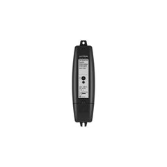 Lutron - Smart Lighting Control - Whole House - BR - 30/33