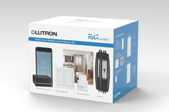 Lutron - Smart Lighting Control - Starter Package