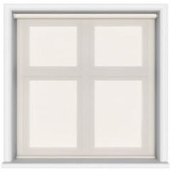 Somfy Powered Electric Roller Blinds - TW - 1 - Bedroom 5