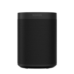 Sonos One Speaker - Demo