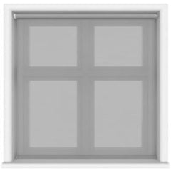 Somfy Powered Electric Roller Blinds - TW - 1 - Bedroom 4