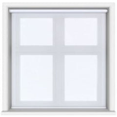 Somfy Powered Electric Roller Blinds - TW - 3 - Bedroom 3