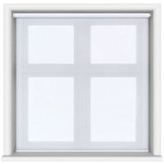 Somfy Powered Electric Roller Blinds - CH - DEMO - Whole Home