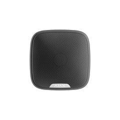 AJAX Wireless Intruder Alarm Package - RM - 1